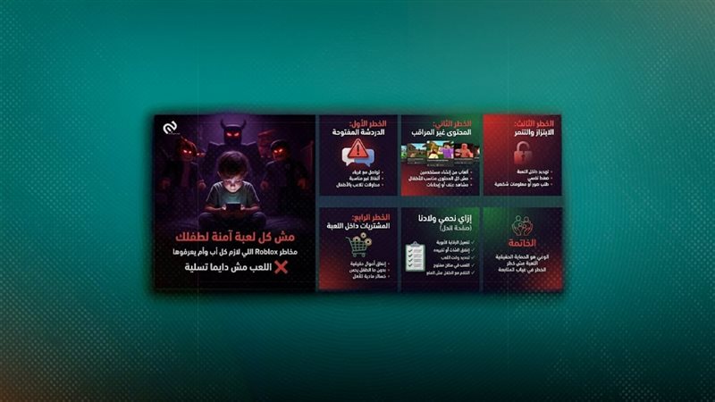 موقع الصفحة الأولى