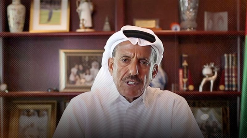 موقع الصفحة الأولى