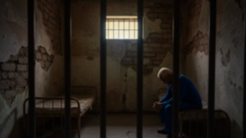 موقع الصفحة الأولى