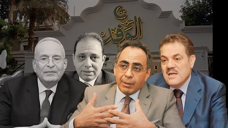 موقع الصفحة الأولى