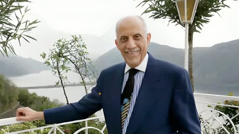 موقع الصفحة الأولى