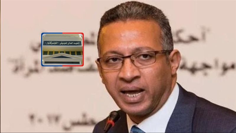 موقع الصفحة الأولى