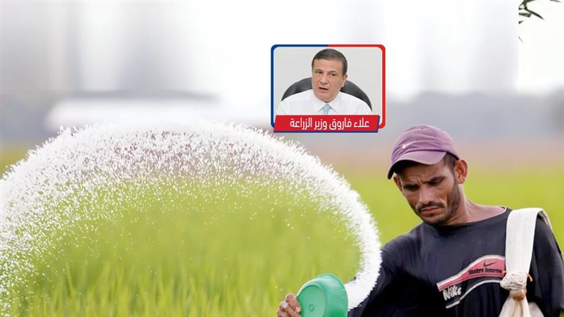 موقع الصفحة الأولى