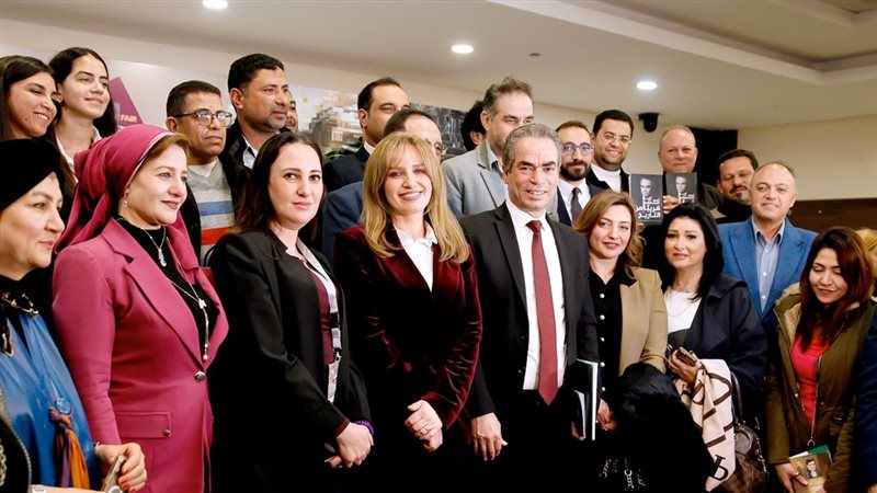 موقع الصفحة الأولى