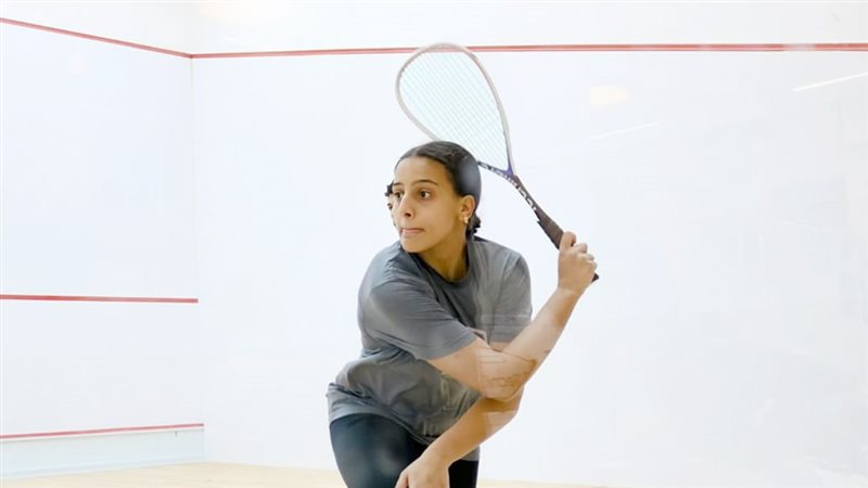 موقع الصفحة الأولى