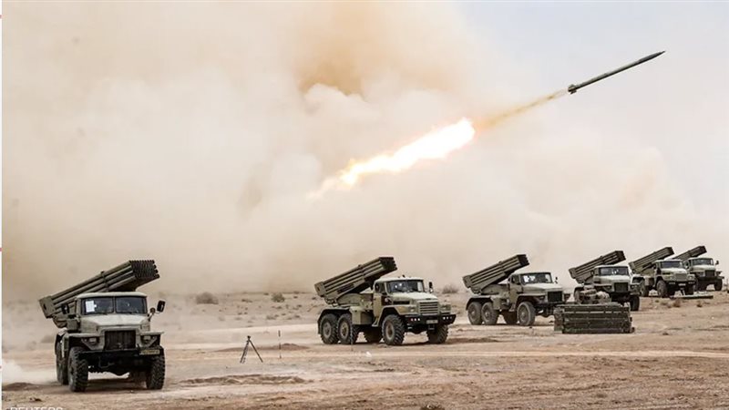 موقع الصفحة الأولى