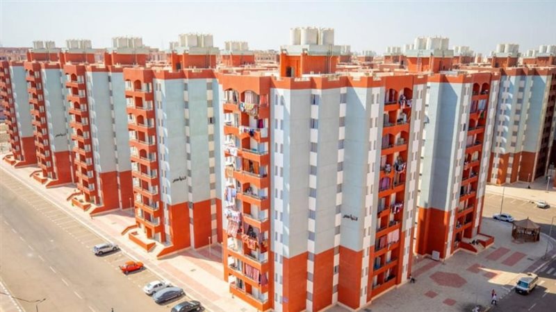 موقع الصفحة الأولى