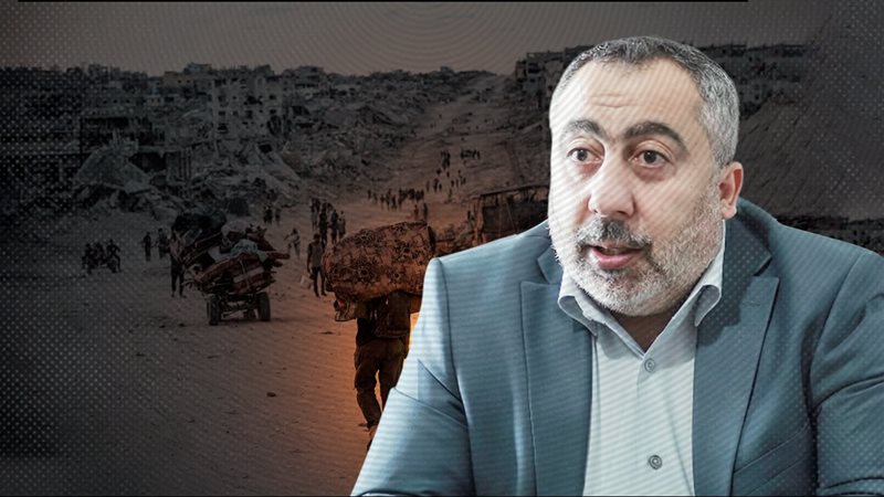 موقع الصفحة الأولى