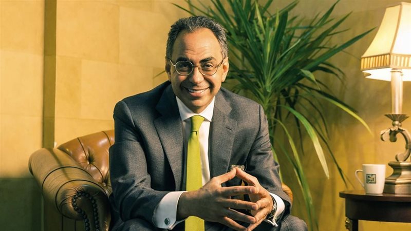 موقع الصفحة الأولى