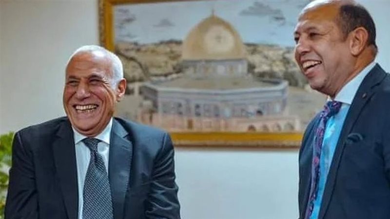 موقع الصفحة الأولى