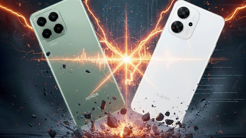 موقع الصفحة الأولى