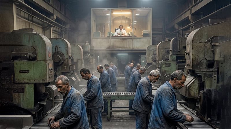 موقع الصفحة الأولى