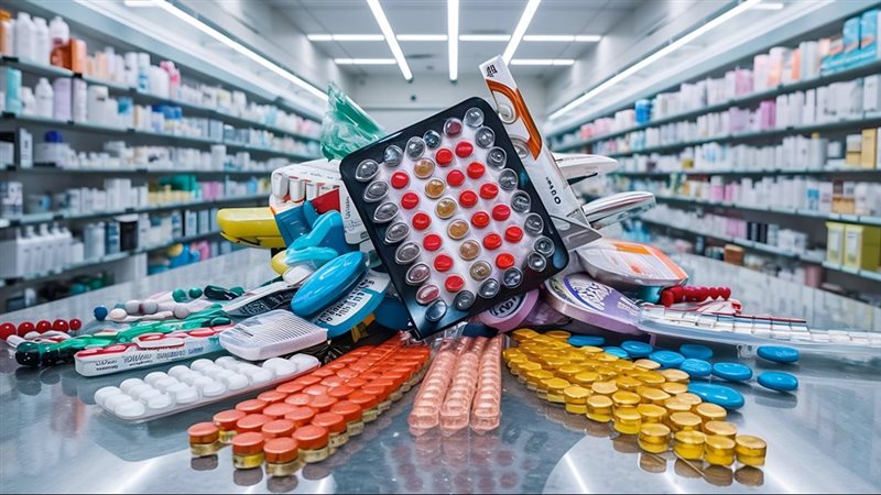 موقع الصفحة الأولى