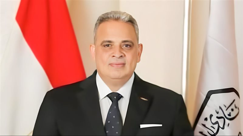 موقع الصفحة الأولى