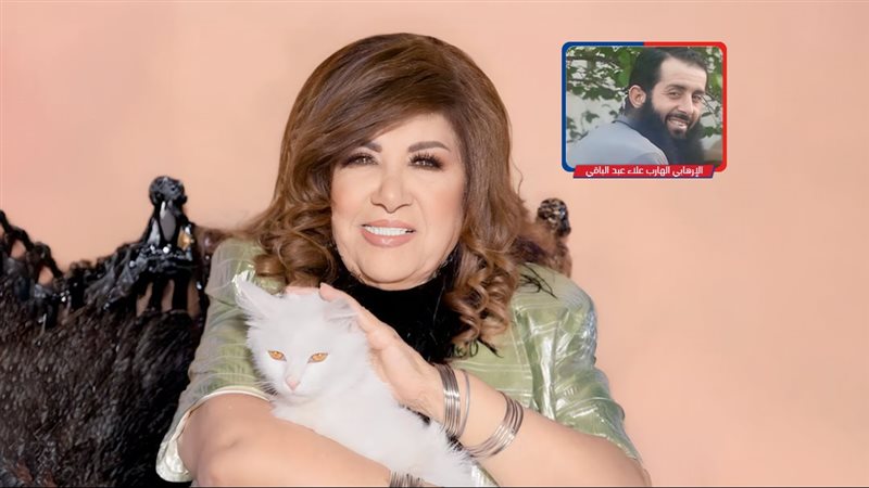 موقع الصفحة الأولى