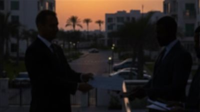 رد شيكاً بـ50 الف جنية للوزيرالسابق بعد تاكيد الاتحاد على سداد كامل المديونية