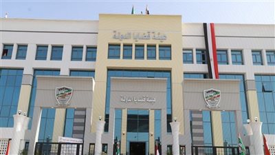 هيئة قضايا الدولة تطرح وظائف جديدة.. وتشترط حصول المتقدمين على ليسانس حقوق