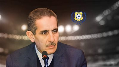 «الصفحة الأولى» تكشف .. أخطر 48 ساعة في الإسماعيلي و5 أزمات كبرى