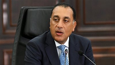 بالأسماء.. الوزراء الجدد يستعدون لحلف اليمين بعد اكتمال ملامح التعديل الوزاري