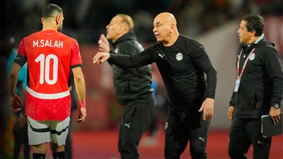 الصفحة الأولى تكشف.. 3 أسباب وراء شبح إلغاء الدوري قبل كأس العالم