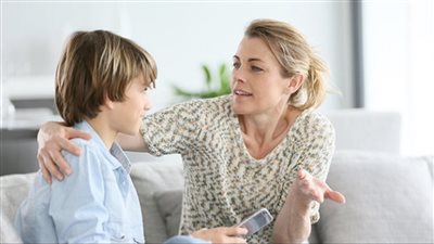 الوعي بالتربية الجنسية ليس عصا سحرية.. الجريمة تُردع بالمنظومة لا بالمعلومة وحدها