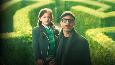 «أب… ولكن»: من يحسم معركة الأبوة بعد الطلاق؟