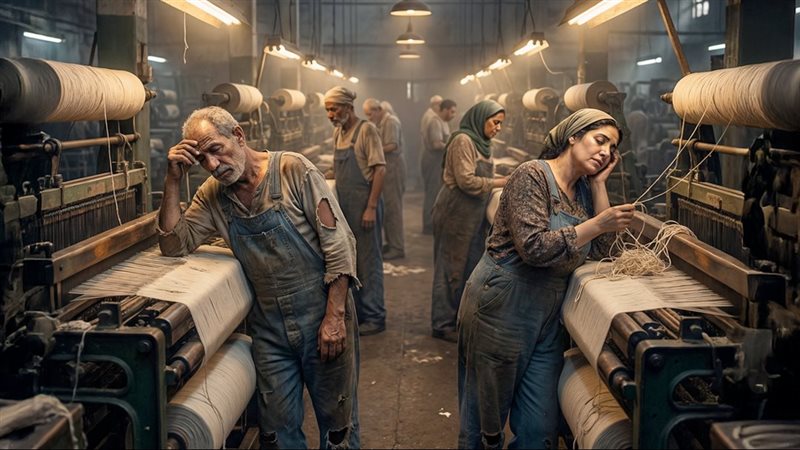 موقع الصفحة الأولى