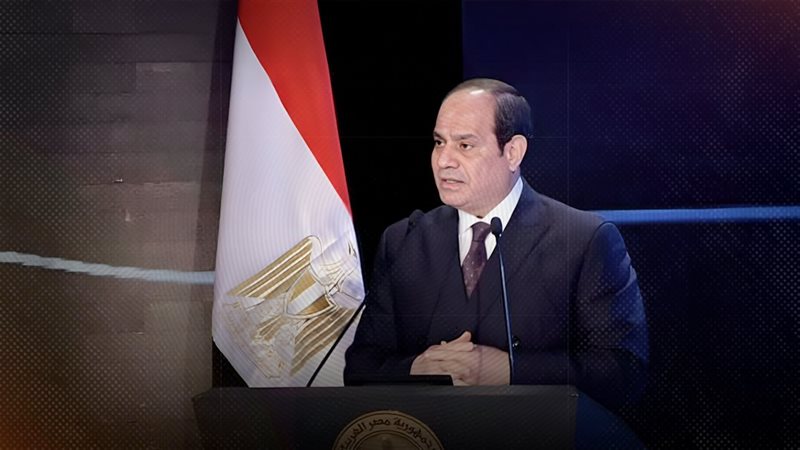 موقع الصفحة الأولى