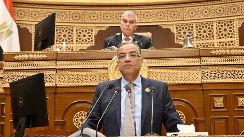 موقع الصفحة الأولى