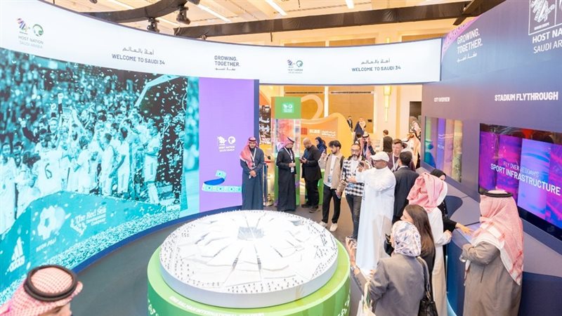 موقع الصفحة الأولى