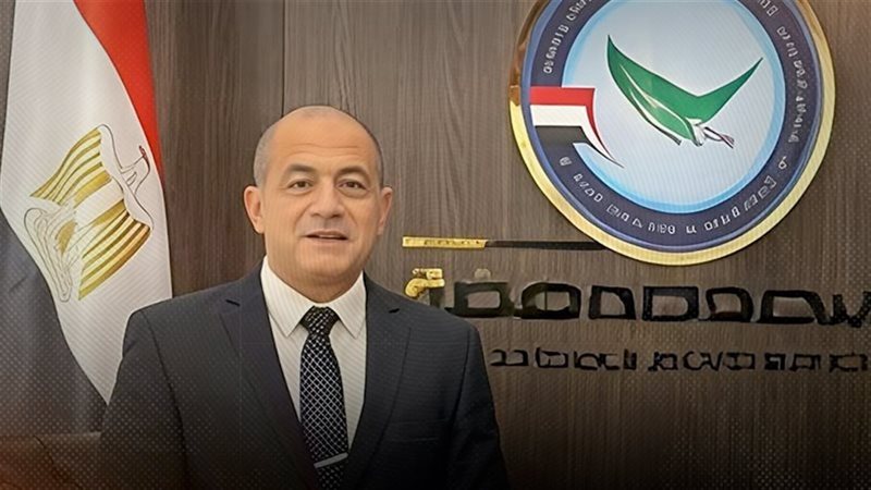 موقع الصفحة الأولى