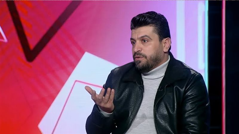 موقع الصفحة الأولى