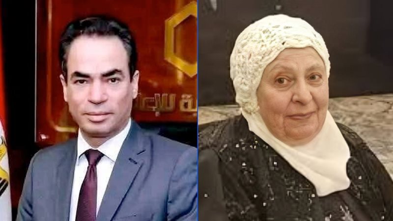 موقع الصفحة الأولى