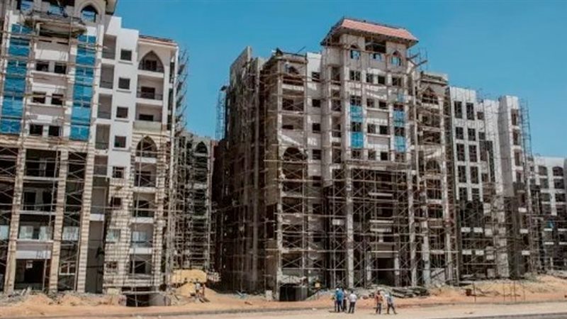 موقع الصفحة الأولى