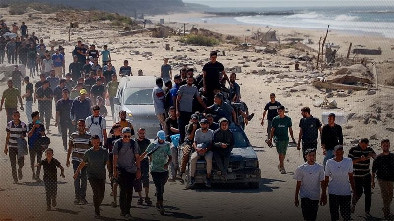 موقع الصفحة الأولى