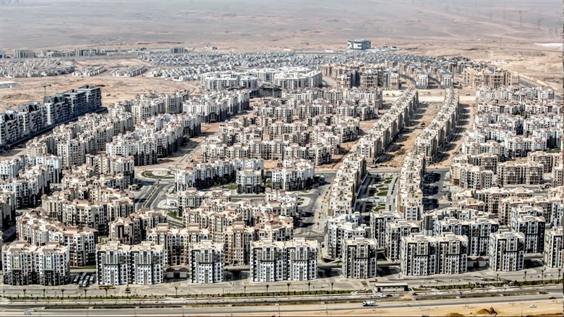 موقع الصفحة الأولى