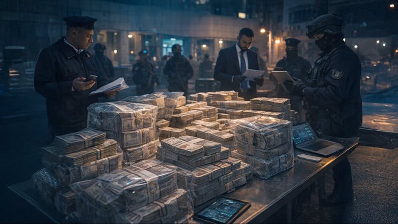 موقع الصفحة الأولى