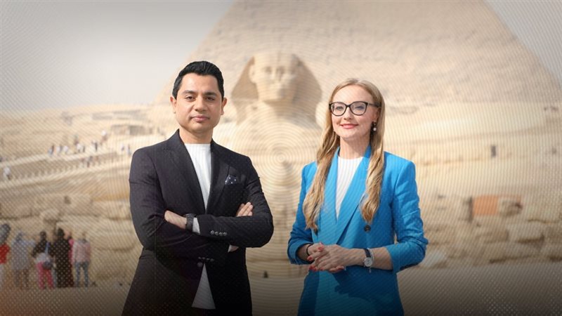 موقع الصفحة الأولى