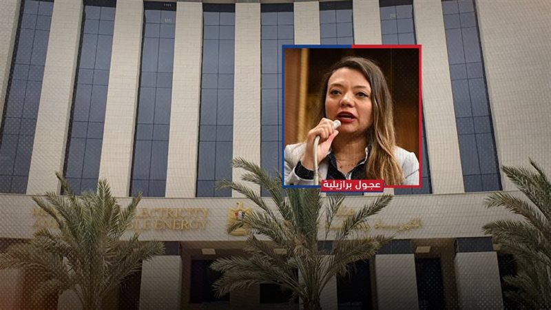 موقع الصفحة الأولى