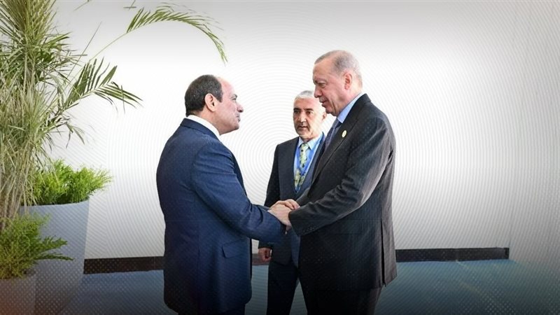 موقع الصفحة الأولى