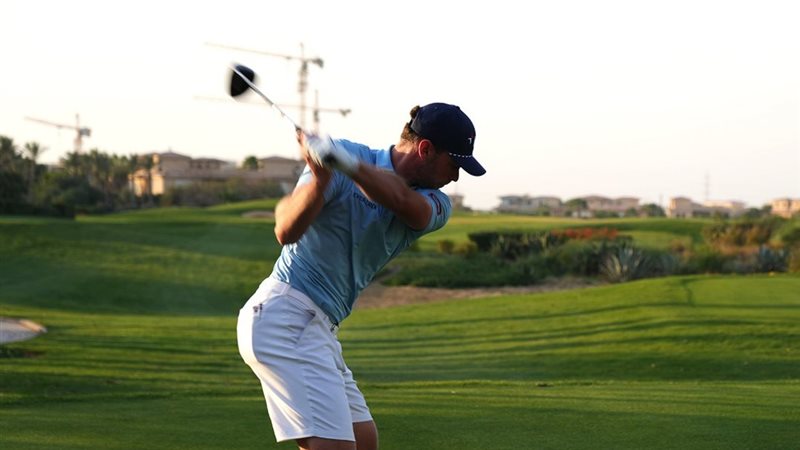 موقع الصفحة الأولى