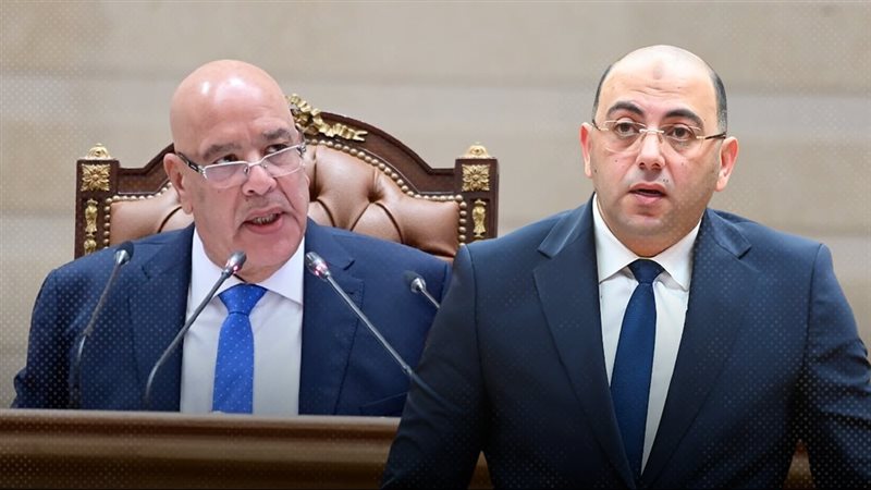 موقع الصفحة الأولى