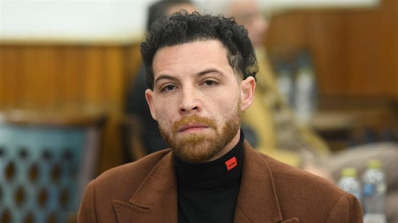 موقع الصفحة الأولى