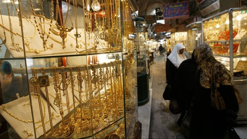 موقع الصفحة الأولى