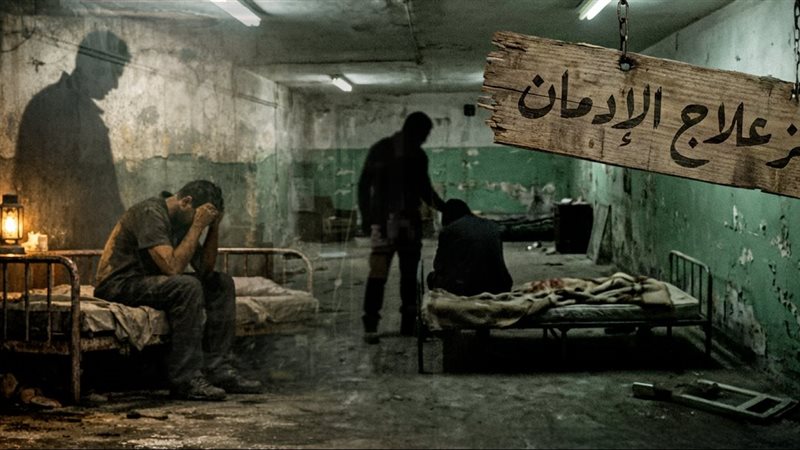 موقع الصفحة الأولى