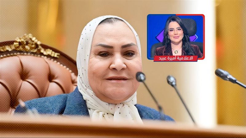 موقع الصفحة الأولى