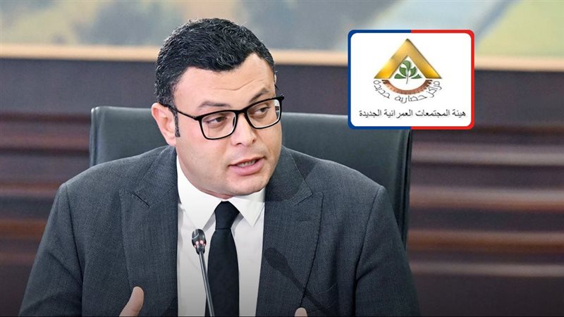 موقع الصفحة الأولى