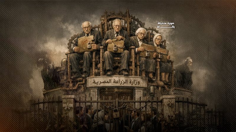 موقع الصفحة الأولى