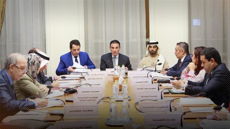 موقع الصفحة الأولى