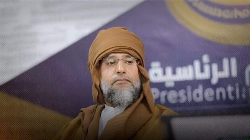 موقع الصفحة الأولى